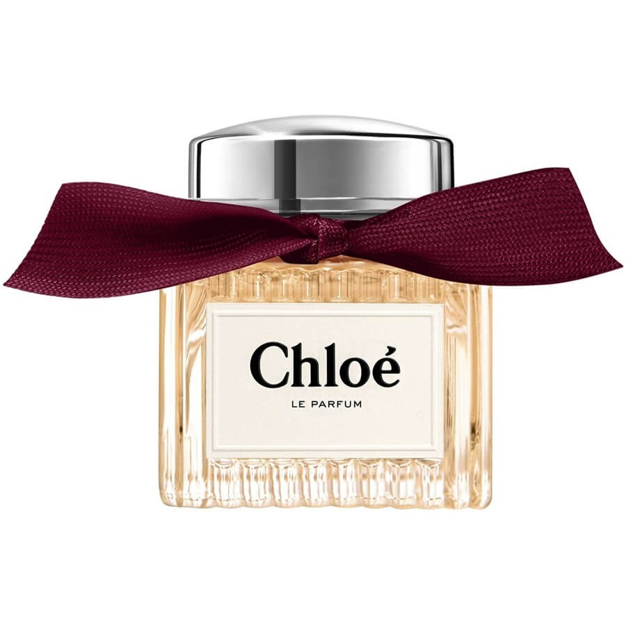 Chloé - Chloé Signature Le Parfum - 30 ml