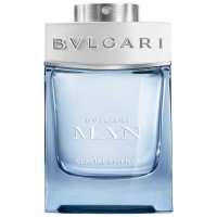 Bvlgari BVLGARI Man Glacial Essence Eau de Parfum