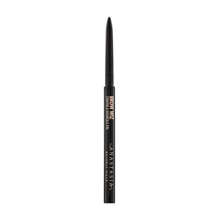 Anastasia Beverly Hills - Deluxe Mini Brow Wiz - Medium Brown