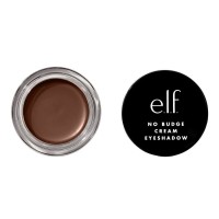 e.l.f. Cosmetics No Budge Cream Eyeshadow