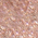 Pink Gold