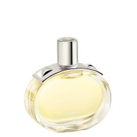 Hermès Barénia Eau de Parfum Refillable