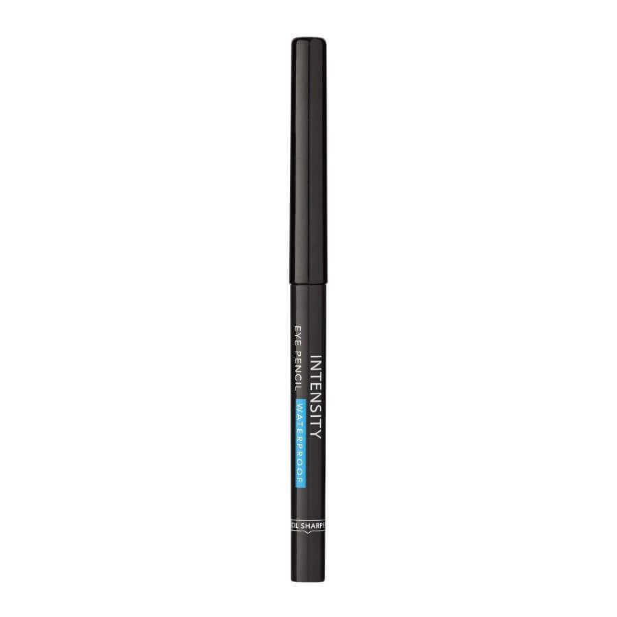 Douglas Collection Intensity Waterproof Eye Pencil DOUGLAS