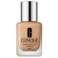 Clinique Superbalanced Makeup