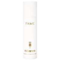 Rabanne Fame Deo Spray