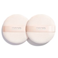 DIOR Dior Forever On Set Powder Puffs