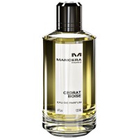 MANCERA Cedrat Boise Eau de Parfum