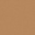 It Cosmetics - Tekući puderi - TN410 - Tan Neutral