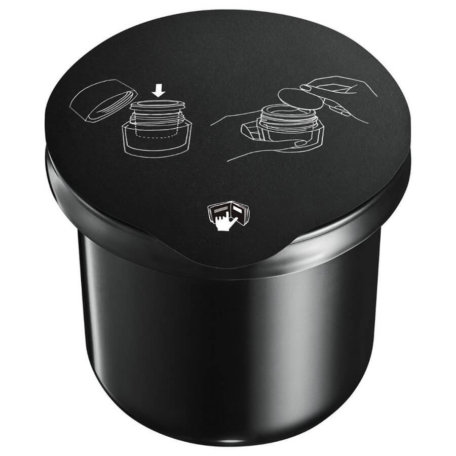 Shiseido - Skin Empowering Cream Refill - 