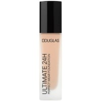 Douglas Collection Ultimate 24H Perfect Wear Foundation