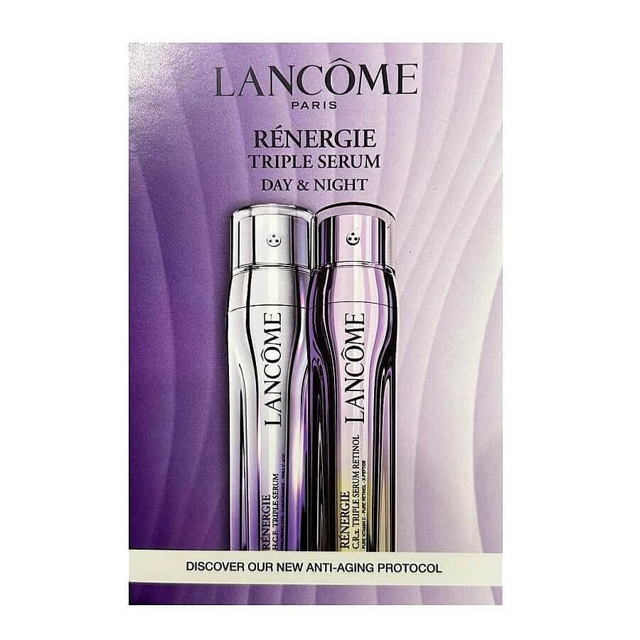 give-away-image-data