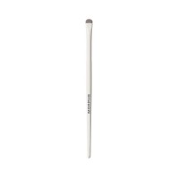 Morphe M382 Detail Smudger Eye Brush