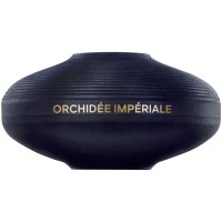 Guerlain Orchidée Impériale Rich Cream Refill