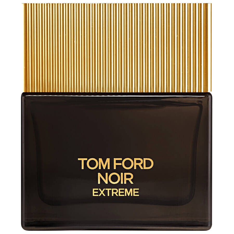 Tom Ford - Noir Extreme Eau de Parfum - 100 ml