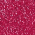 Estée Lauder - - 925 - Social Whirl