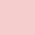 DIOR -  - 001 - Light Pink