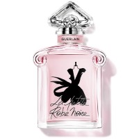 Guerlain La Petite Robe Noire Eau de Toilette