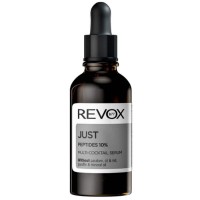 Revox Just Peptides 10% Multi-Cocktail Serum