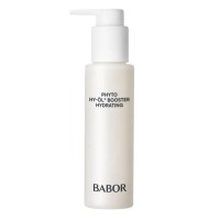 Babor Cleansing Phyto Hy-Öl Booster Hydrating