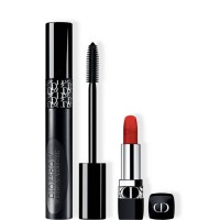 DIOR Diorshow Pump 'N' Volume Set Makeup Set