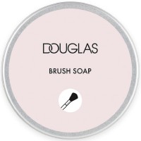Douglas Collection Brush Soap