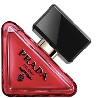 Prada Paradoxe Radical Essence Parfum
