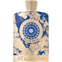 ATKINSONS Born For Eternity Parfum Intense