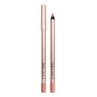 Lancôme Lip Idole Liner