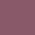 Bobbi Brown - Sjenila - Brilliant Violet