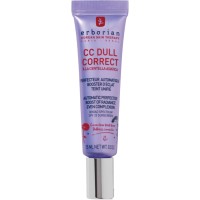 Erborian CC Dull Correct Automatic Perfector