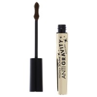 MILANI Mascara Highly Rated Anti Gravity