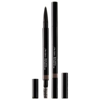 Shiseido Brow InkTrio