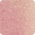 Artdeco - - 297A - Rosy Heart Throb