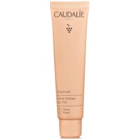 CAUDALIE Vinocrush Crème Teintée