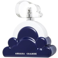 Ariana Grande  Cloud 2.0 Intense Eau de Parfum