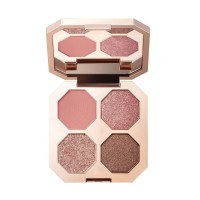 Dear Dahlia Dream Velvet Eyeshadow Palette