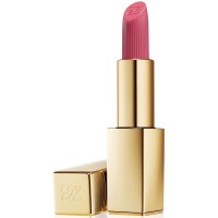 Estée Lauder Pure Color Hi-Lustre Lipstick
