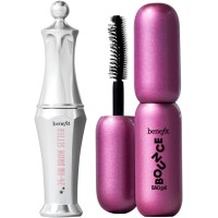 Benefit Cosmetics Game, Set, Bounce Set