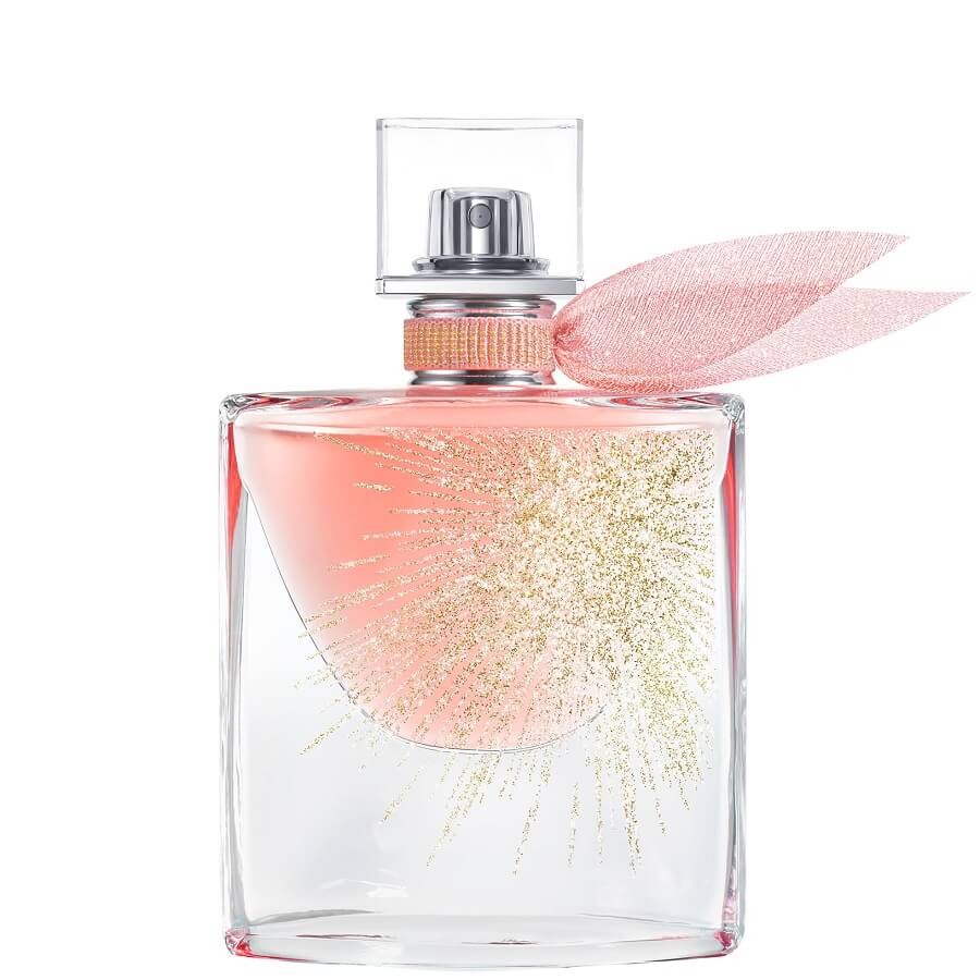 Lancôme - Oui Eau de Parfum - 30 ml