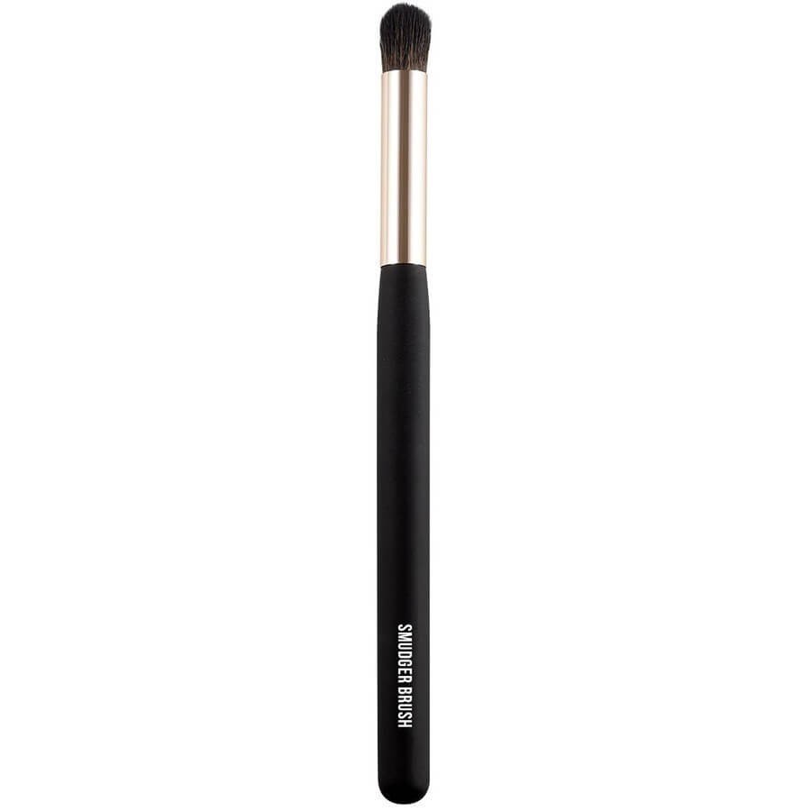MULAC - Smudger Face Brush 05 - 