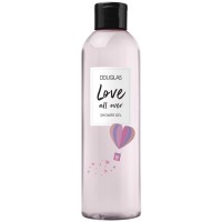 Douglas Collection Love All Over Shower Gel