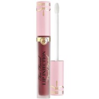 Too Faced Lip Injection Liquid Lipstick