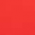 CHANEL - ROUGE ALLURE VELVET - 57 - ROUGE FEU