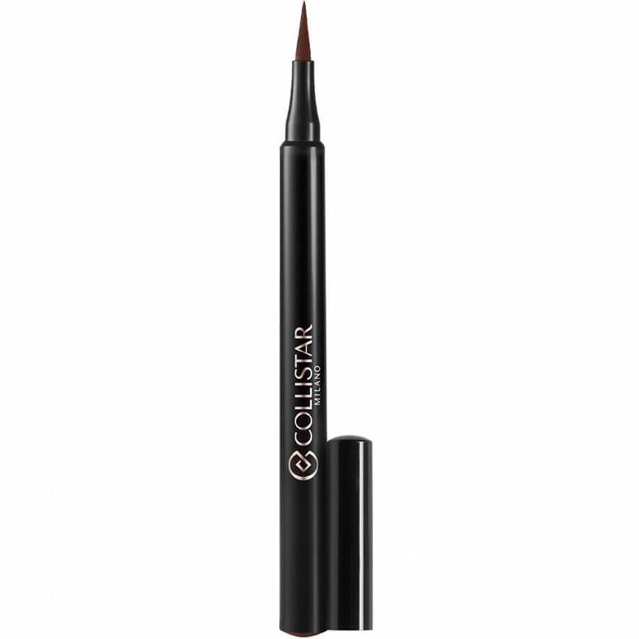Collistar - Infinito Eye Marker - Brown