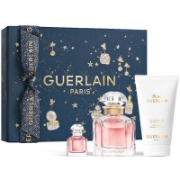 Guerlain Mon Guerlain Eau de Parfum 50 ml Set