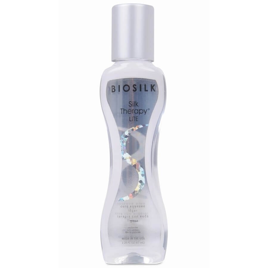 BIOSILK - Silk Therapy Lite - 67 ml