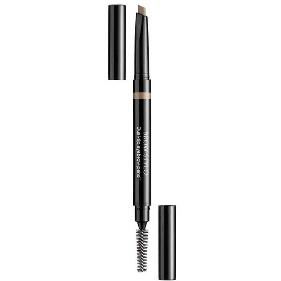 Douglas Collection - Brow Stylo - 01 - Blonde