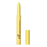 e.l.f. Cosmetics No Budge Matte Shadow Stick