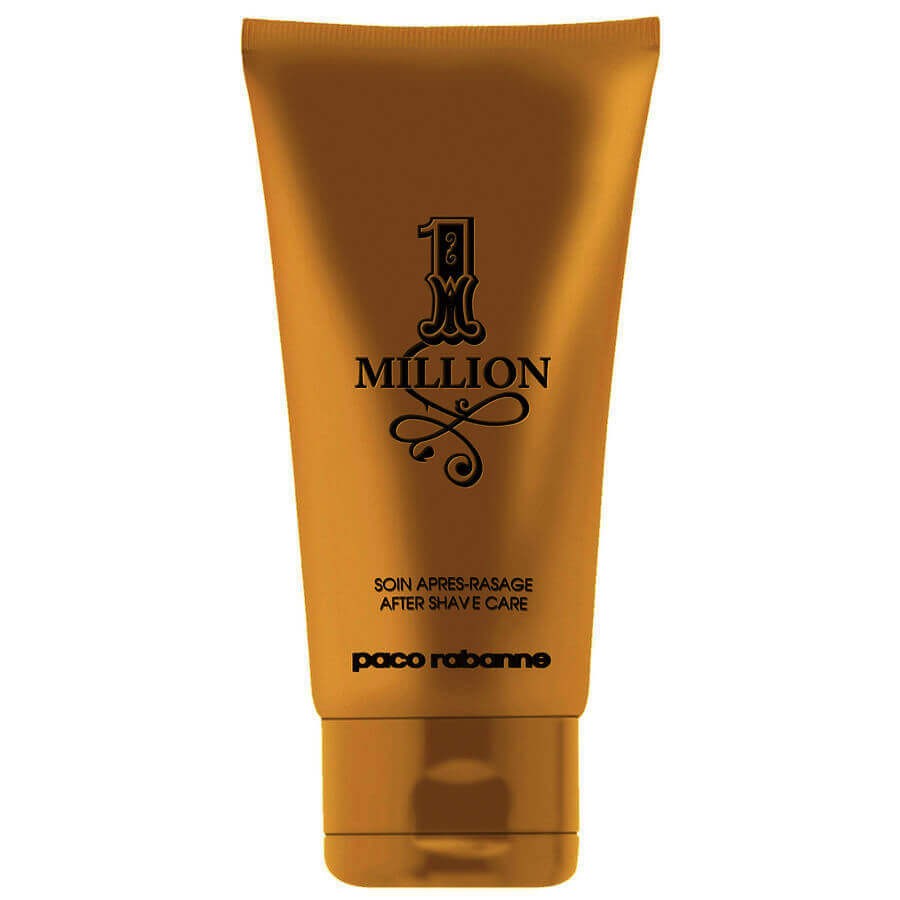 Paco Rabanne - After-Shave Balsam - 