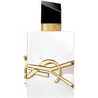 Yves Saint Laurent Libre Eau Naturelle Eau de Parfum